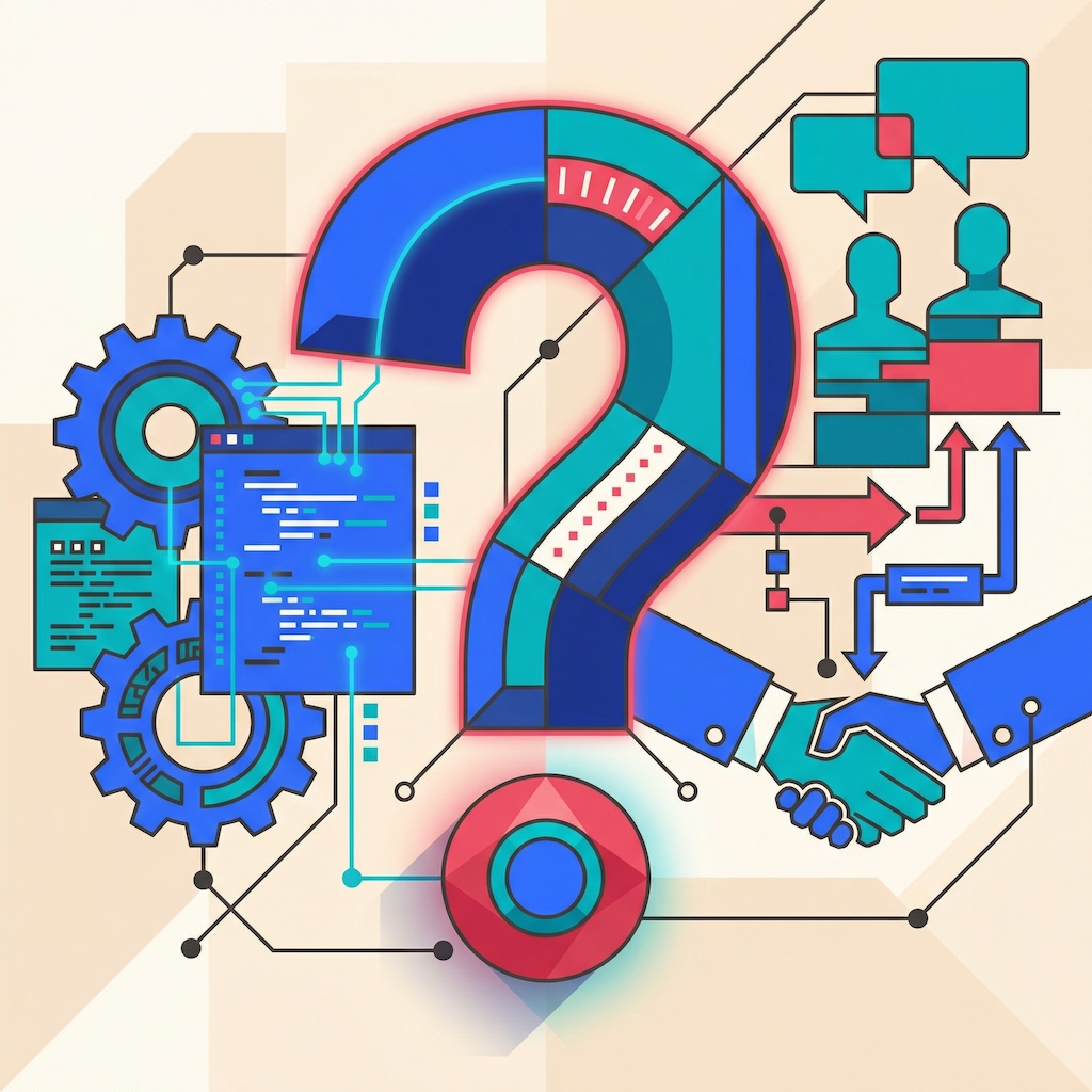 HiRO is not ESG software